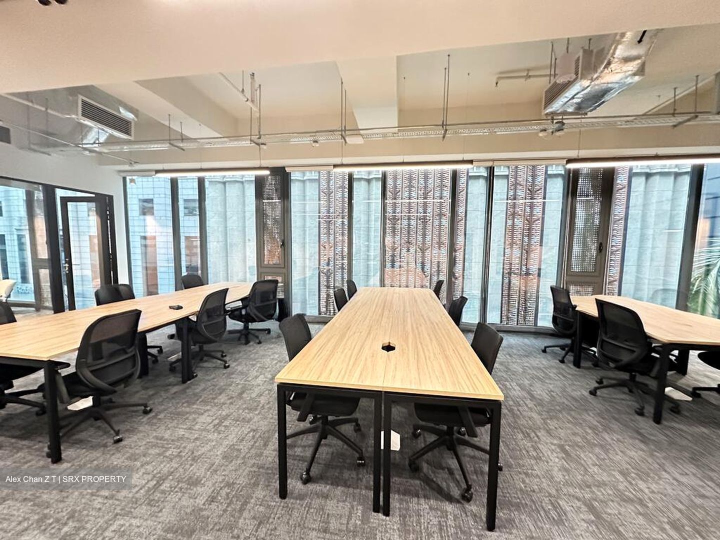 Parco Bugis Junction (D7), Office #578706821